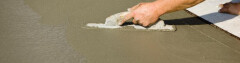 Logo Volme Bau und Handels GmbH