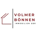 Volmer B&ouml;nnen Immobilien GbR M&ouml;nchengladbach