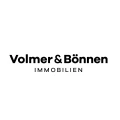 Volmer B&ouml;nnen Immobilien GmbH M&ouml;nchengladbach M&ouml;nchengladbach