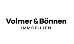Volmer B&ouml;nnen Immobilien GmbH M&ouml;nchengladbach M&ouml;nchengladbach