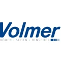 Volmer GmbH Optik & H&ouml;rger&auml;te Meppen