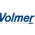 Logo Volmer GmbH Optik & H&ouml;rger&auml;te
