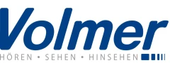 Volmer GmbH Optik & Hörgeräte Meppen