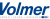 Logo Volmer GmbH Optik & Hörgeräte