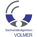 Logo Volmer