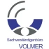 Logo Volmer Sachverst&auml;ndigenb&uuml;ro