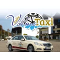 Logo Volmetaxi