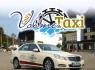 Logo Volmetaxi
