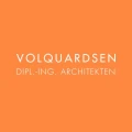 Logo Volquardsen