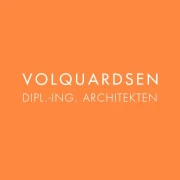 Logo Volquardsen