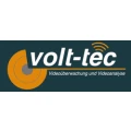 Volt-Tec GmbH Laucha