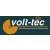 Logo Volt-Tec GmbH