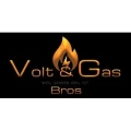 Volt und Gas Bros. Chemnitz