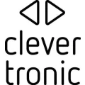 Logo Volt Venture GmbH