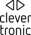 Logo Volt Venture GmbH
