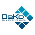 Volta Energiesysteme GmbH Sch&ouml;neck