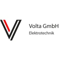 Volta GmbH Waiblingen
