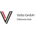 Logo Volta GmbH