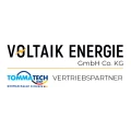 Ihr Regionaler Partner f&uuml;r Photovoltaikanlagen und Energiemanagement