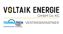 Ihr Regionaler Partner f&uuml;r Photovoltaikanlagen und Energiemanagement