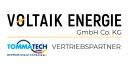 Logo Voltaik Energie Gmbh & Co. Kg