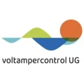 VoltAmperControl H&uuml;nfelden