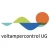 Logo VoltAmperControl