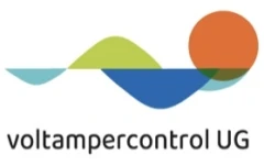 VoltAmperControl H&uuml;nfelden