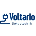 Voltario Elektrotechnik GmbH Berlin