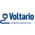 Logo Voltario Elektrotechnik GmbH