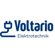 Voltario Elektrotechnik GmbH Berlin