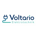 Voltario Elektrotechnik GmbH Berlin