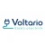 Logo Voltario Elektrotechnik GmbH