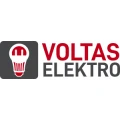 Voltas Elektro M&ouml;nchengladbach