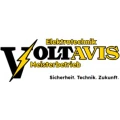 VOLTavis Ludwigshafen