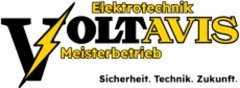 VOLTavis Ludwigshafen