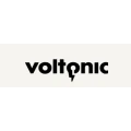 voltonic Solarsysteme GmbH L&uuml;denscheid