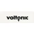 Logo voltonic Solarsysteme GmbH