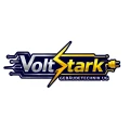 Voltstark Geb&auml;udetechnik Ug Essen