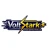 Logo Voltstark Geb&auml;udetechnik Ug