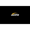 Logo Volvo Centrum Rhein Ruhr GmbH