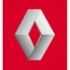 Logo Volvo und Renault Trucks Service GmbH
