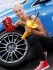 Logo VOLVOGEBRAUCHTTEILE Inh. Ulrich Brass