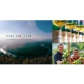 Logo Weingut van Volxem