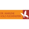 Volz-Fleckenstein Marlene Dr.med. Regensburg