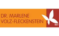 Volz-Fleckenstein Marlene Dr.med. Regensburg
