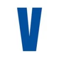 Logo Volz Geb&auml;udereinigung GmbH
