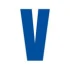 Logo Volz Gebäudereinigung GmbH