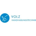 Logo Volz Handhabungstechnik GmbH