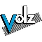 Logo Volz Konrad GmbH